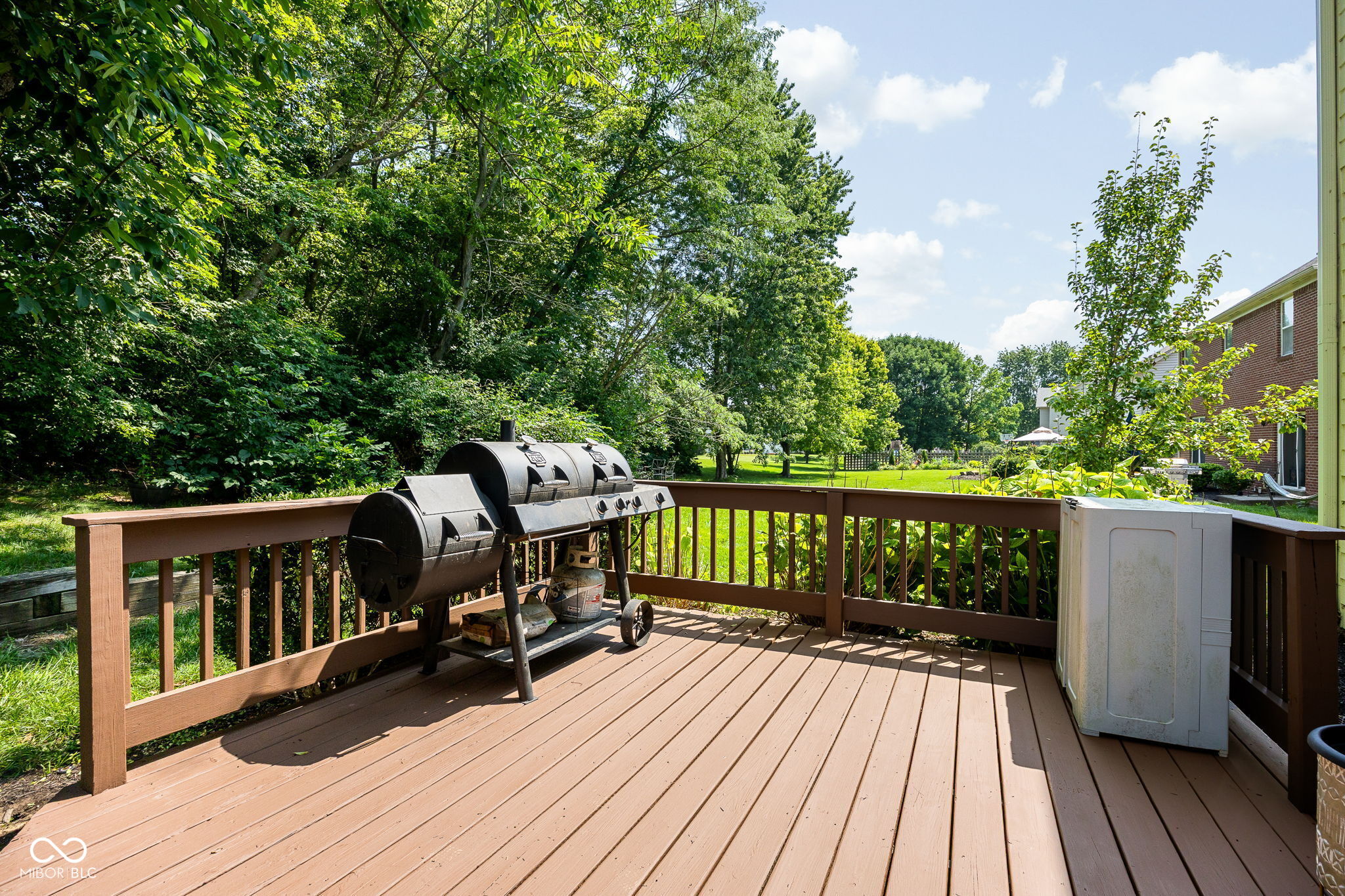 5712 Pebblestone Court Carmel, IN 46033 - Photo 54 of 75