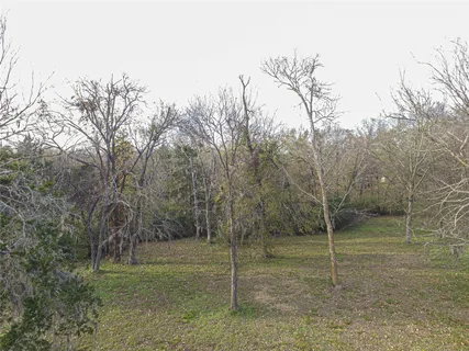 $139,000 | 131 Legacy Boulevard, Point Blank, TX 77364