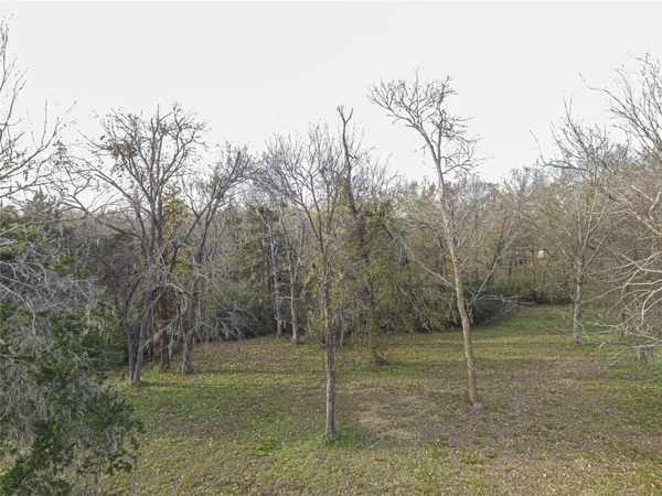 a view of a park