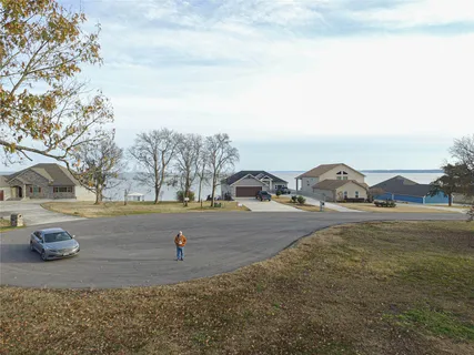 $139,000 | 131 Legacy Boulevard, Point Blank, TX 77364