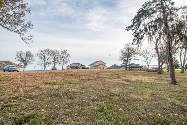 $139,000 | 131 Legacy Boulevard, Point Blank, TX 77364