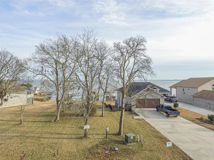 $139,000 | 131 Legacy Boulevard, Point Blank, TX 77364