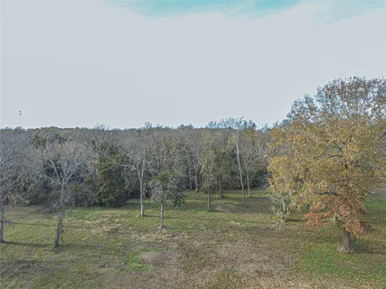 $139,000 | 131 Legacy Boulevard, Point Blank, TX 77364