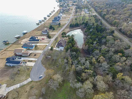 $139,000 | 131 Legacy Boulevard, Point Blank, TX 77364