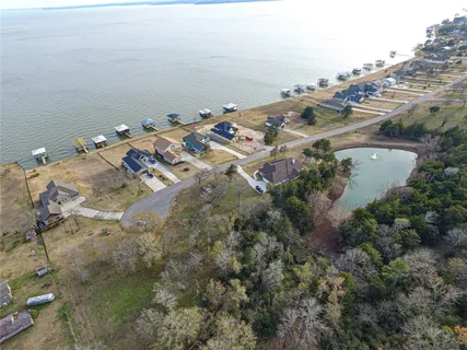 $139,000 | 131 Legacy Boulevard, Point Blank, TX 77364
