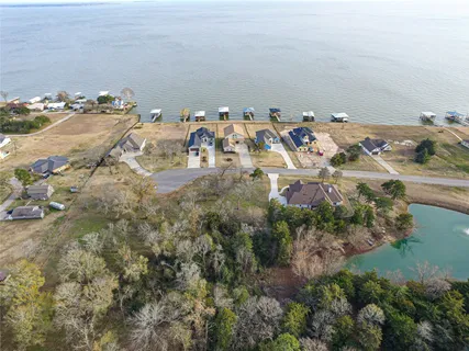 $139,000 | 131 Legacy Boulevard, Point Blank, TX 77364