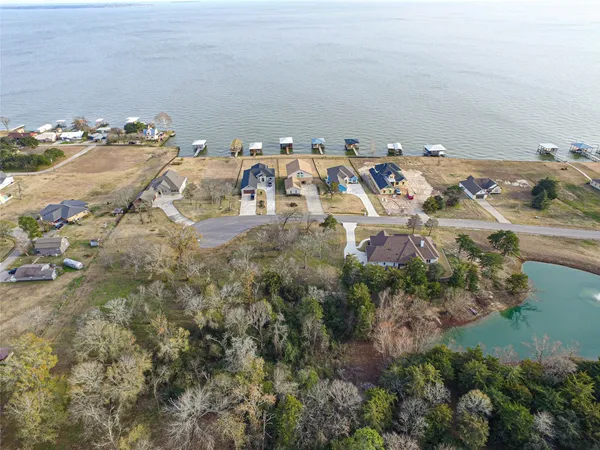 a view of ocean view