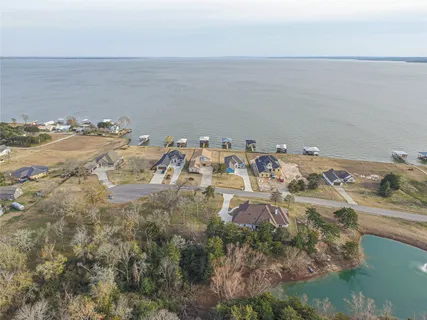 $139,000 | 131 Legacy Boulevard, Point Blank, TX 77364
