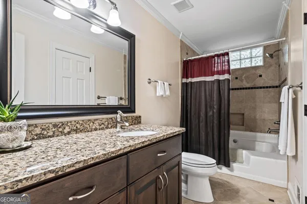 $2,195,000 | 165 Lakeview Drive, Eatonton, GA 31024