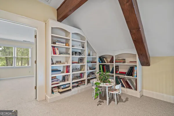 $2,195,000 | 165 Lakeview Drive, Eatonton, GA 31024