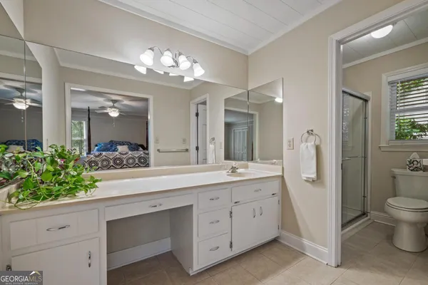 $2,195,000 | 165 Lakeview Drive, Eatonton, GA 31024