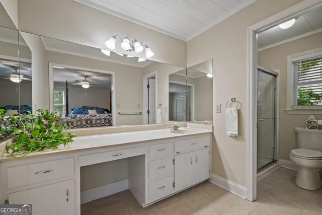 $2,195,000 | 165 Lakeview Drive, Eatonton, GA 31024