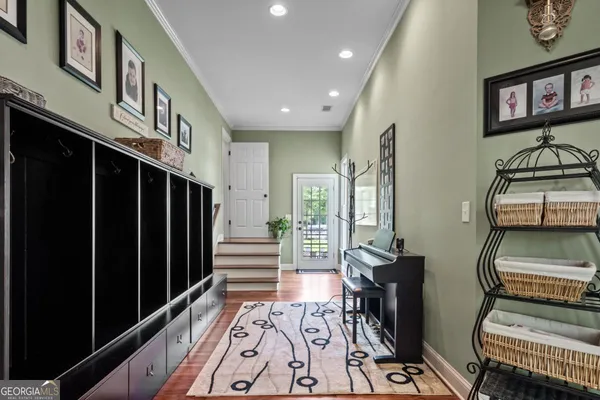 $2,195,000 | 165 Lakeview Drive, Eatonton, GA 31024