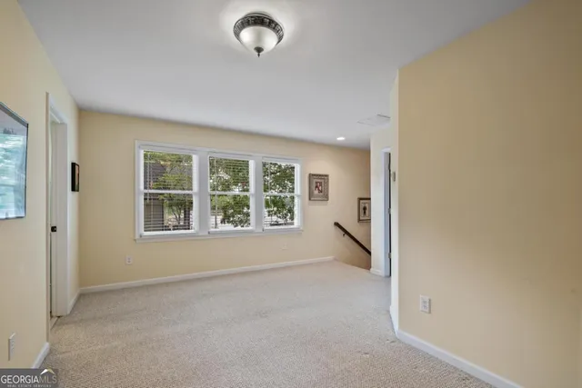 $2,195,000 | 165 Lakeview Drive, Eatonton, GA 31024