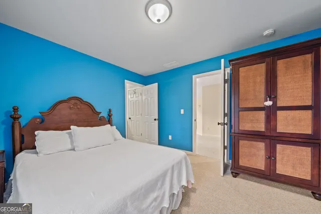 $2,195,000 | 165 Lakeview Drive, Eatonton, GA 31024