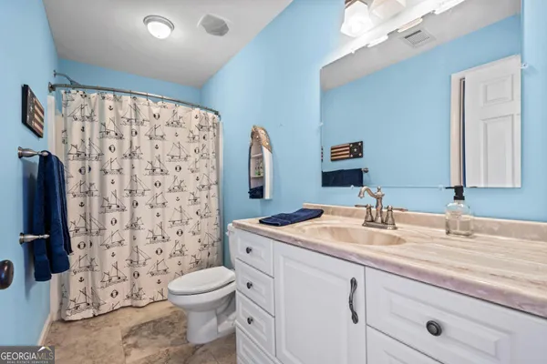 $2,195,000 | 165 Lakeview Drive, Eatonton, GA 31024