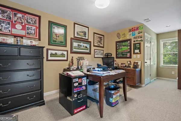 $2,195,000 | 165 Lakeview Drive, Eatonton, GA 31024