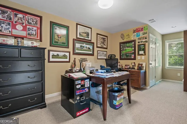 $2,195,000 | 165 Lakeview Drive, Eatonton, GA 31024