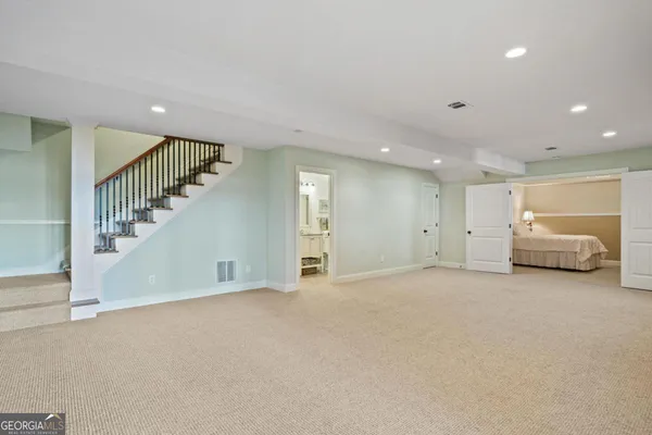 $2,195,000 | 165 Lakeview Drive, Eatonton, GA 31024