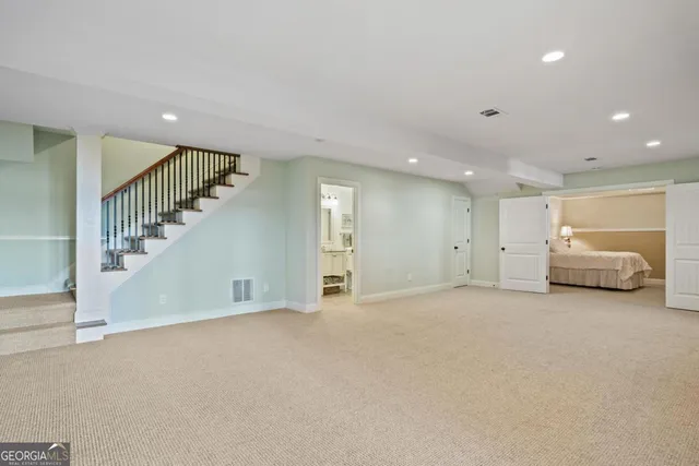 $2,195,000 | 165 Lakeview Drive, Eatonton, GA 31024