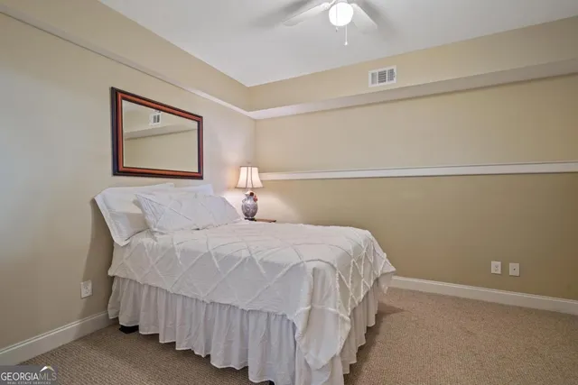 $2,195,000 | 165 Lakeview Drive, Eatonton, GA 31024