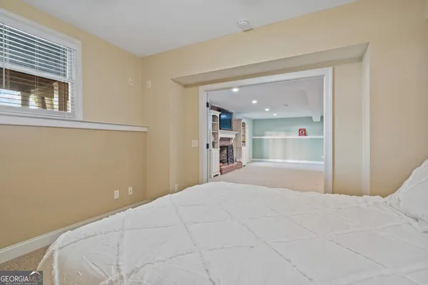 $2,195,000 | 165 Lakeview Drive, Eatonton, GA 31024