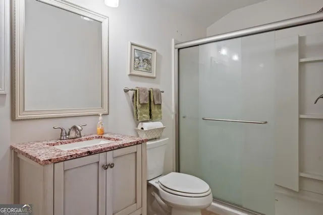 $2,195,000 | 165 Lakeview Drive, Eatonton, GA 31024