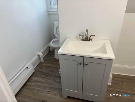 54 Stack Street, Unit 3 Middletown, CT 06457 - Photo 9 of 11 Gallery Image 9