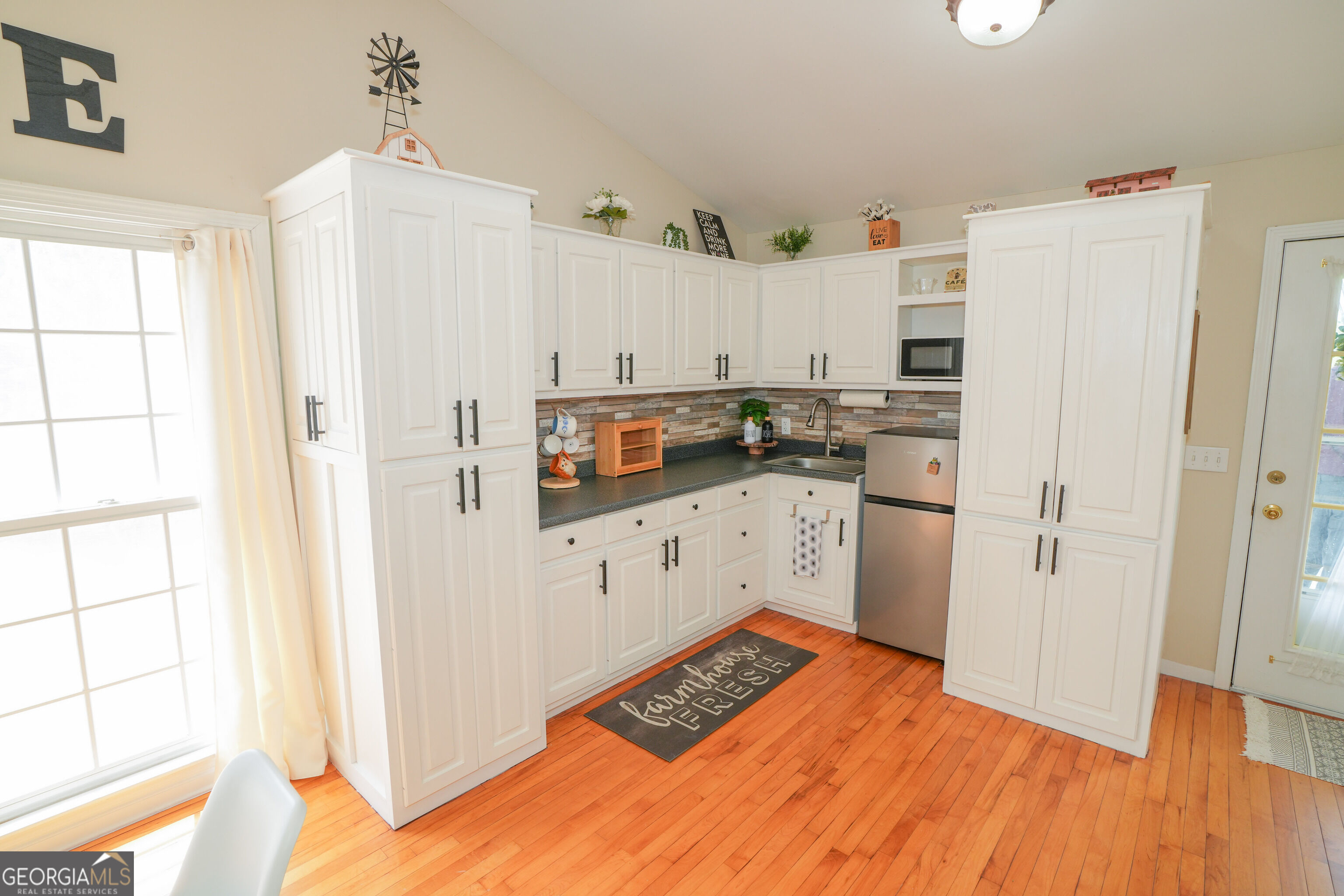 1833 Tom Odum Road Vidalia, GA 30474 - Photo 54 of 118 Gallery Image 54