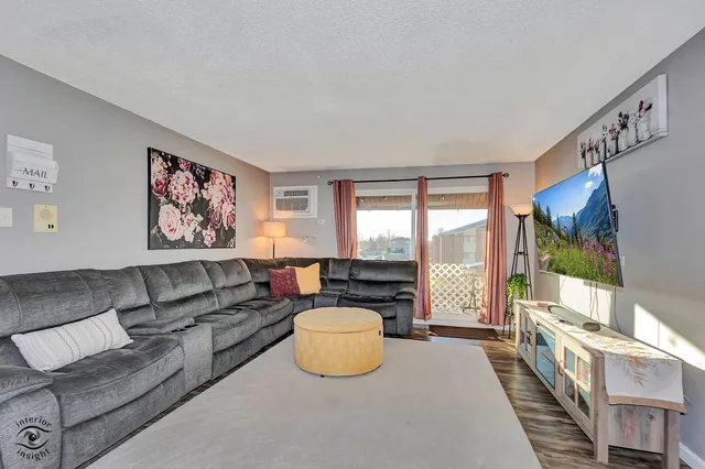 $194,900 | 9865 Cordoba Court, Unit 3A, Orland Park, IL 60462