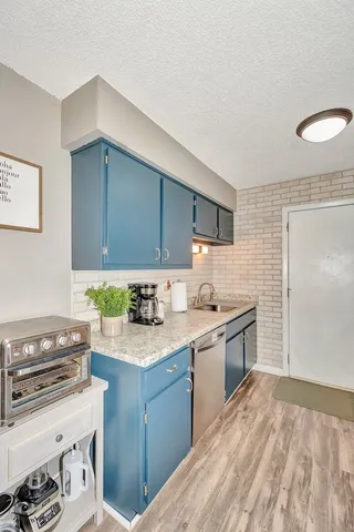 $194,900 | 9865 Cordoba Court, Unit 3A, Orland Park, IL 60462