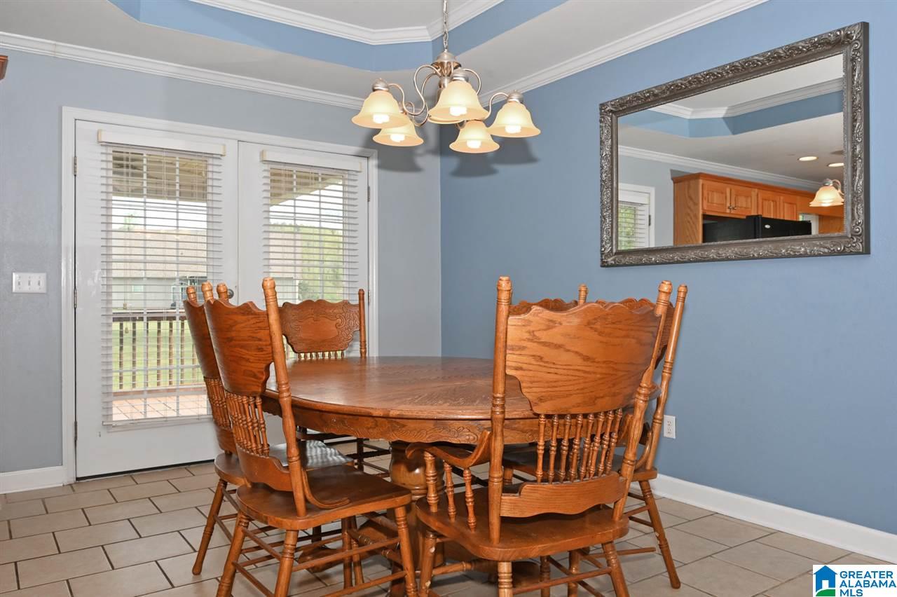 1005 Armstrong Loop Hayden, AL 35079 - Photo 8 of 21