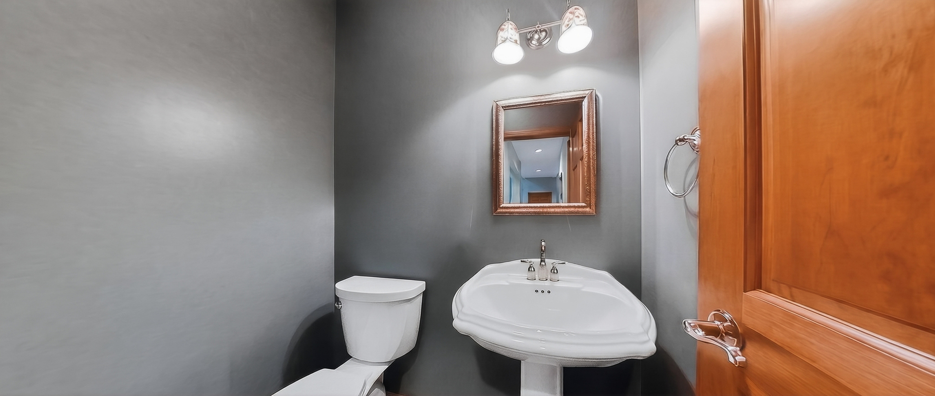 23401 Lucas Road DeKalb, IL 60115 - Photo 51 of 66