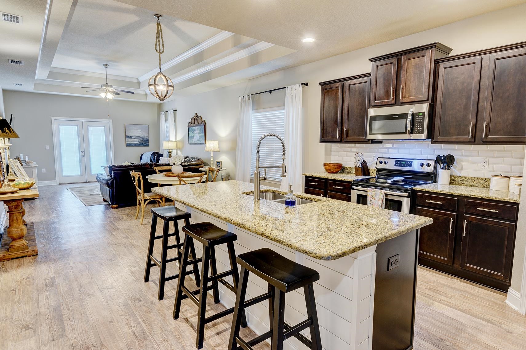 21539 Yosemite Boulevard Fairhope, AL 36532 - Photo 9 of 27