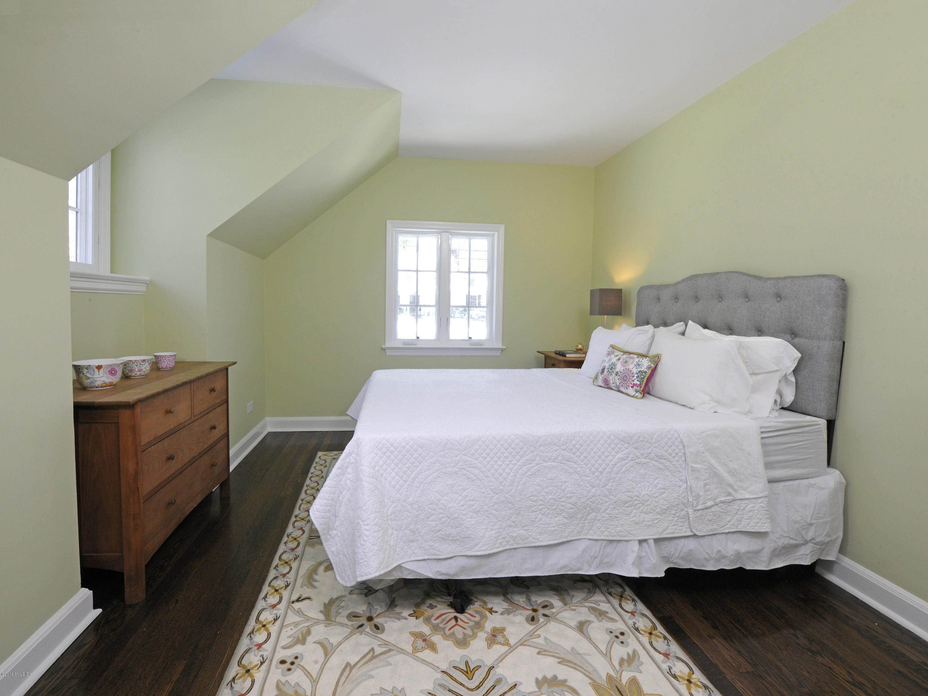 20 Gilliam Lane Riverside, CT 06878 - Photo 17 of 30 Bed6
