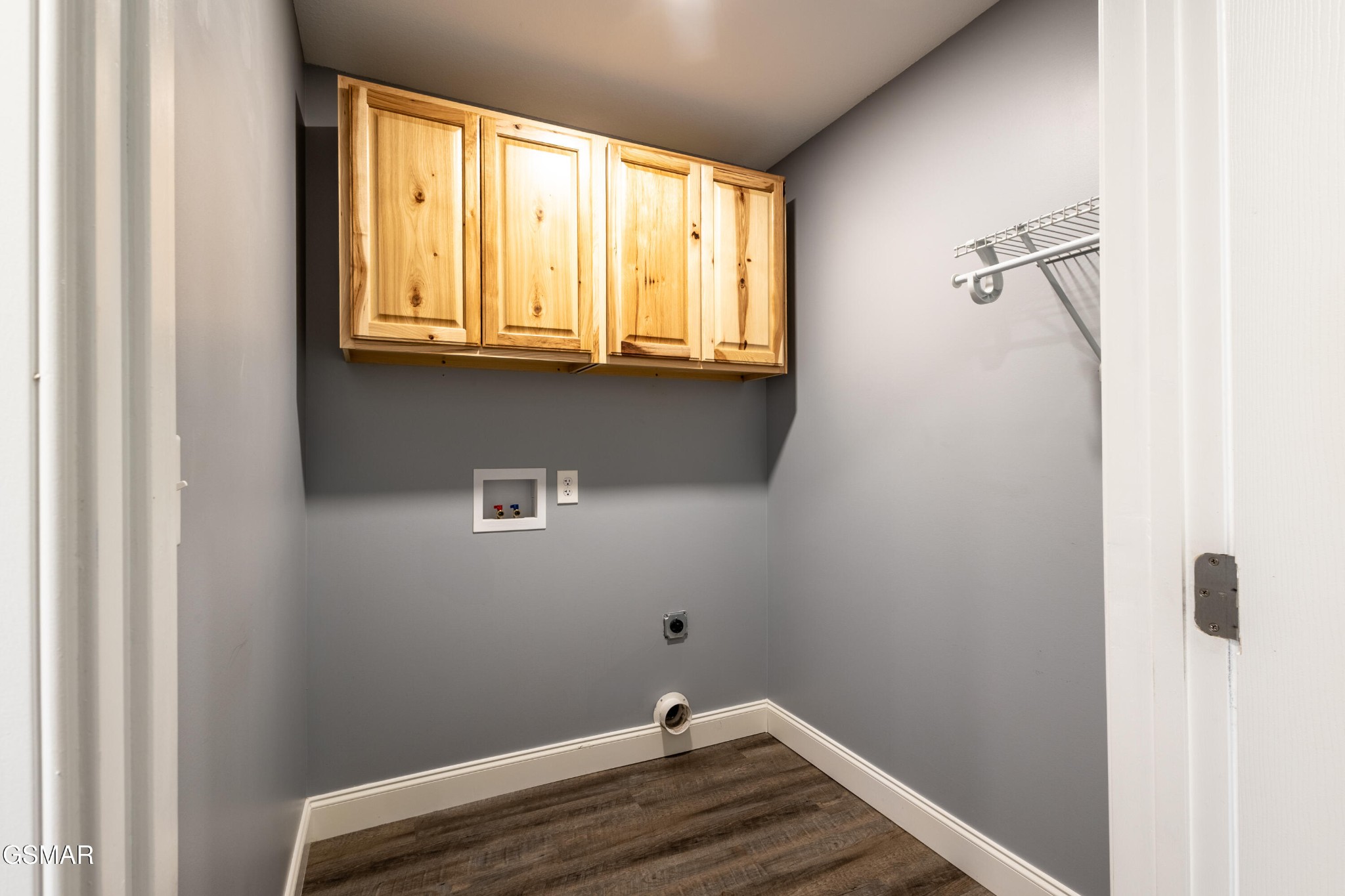 143 Sunset Lane Bean Station, TN 37708 - Photo 10 of 26 Gallery Image 10