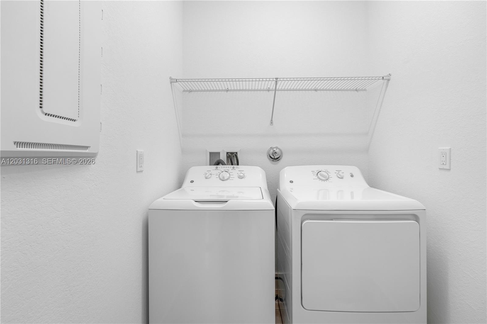 7305 Ivory Spring, Unit 6105 Delray Beach, FL 33446 - Photo 17 of 46