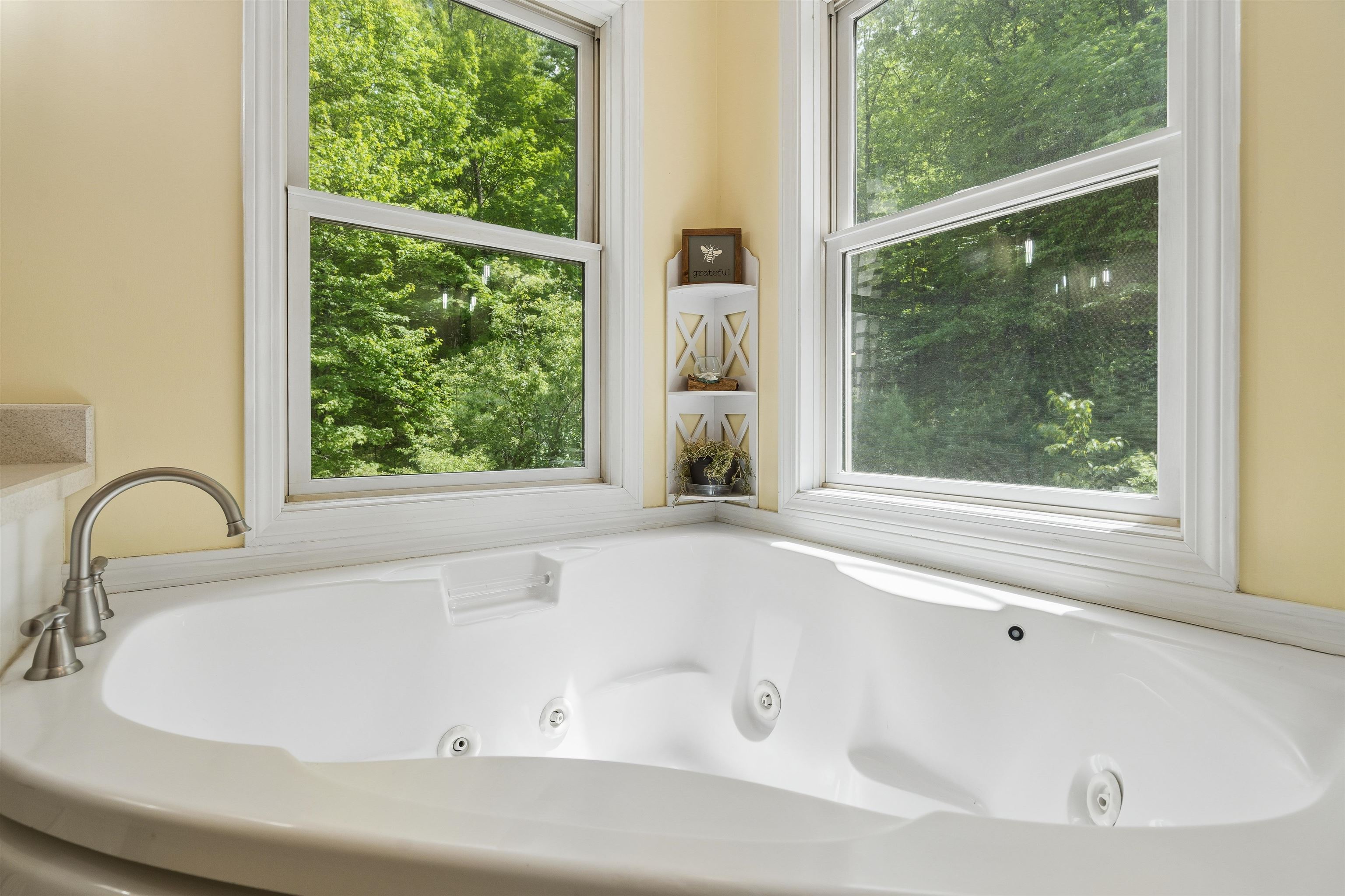 96 Sawyer Brook Road Orford, NH 03777 - Photo 39 of 59