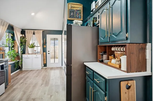 $325,000 | 2814 Lois Lane, Rowlett, TX 75088