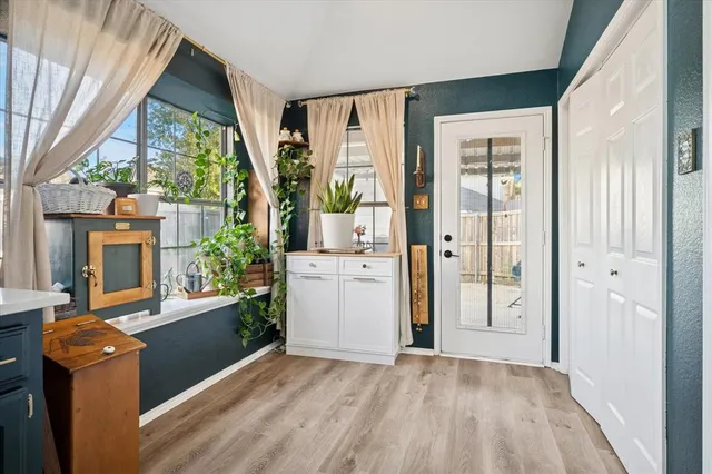 $325,000 | 2814 Lois Lane, Rowlett, TX 75088