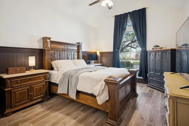 $325,000 | 2814 Lois Lane, Rowlett, TX 75088