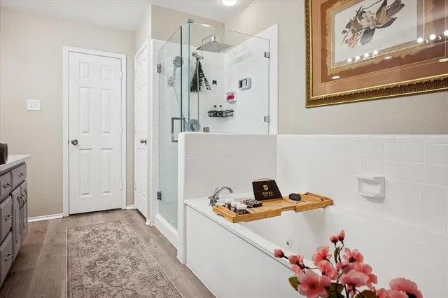 $325,000 | 2814 Lois Lane, Rowlett, TX 75088