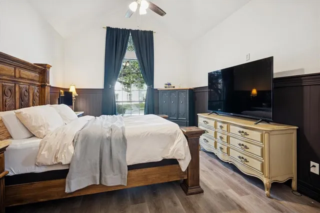 $325,000 | 2814 Lois Lane, Rowlett, TX 75088