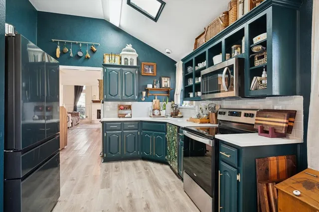 $325,000 | 2814 Lois Lane, Rowlett, TX 75088