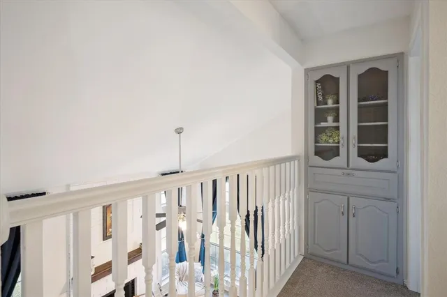 $325,000 | 2814 Lois Lane, Rowlett, TX 75088