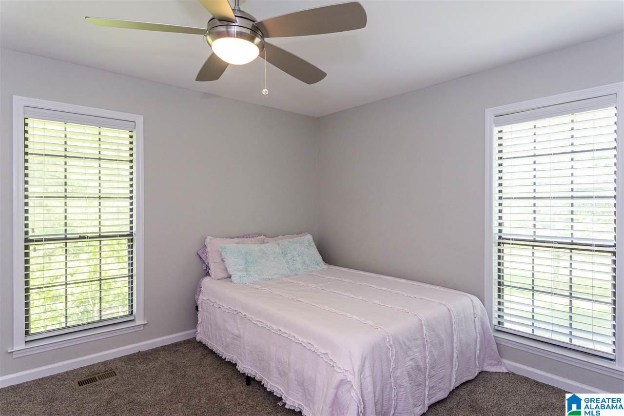 5500 Smith Road Pell City, AL 35128 - Photo 20 of 50