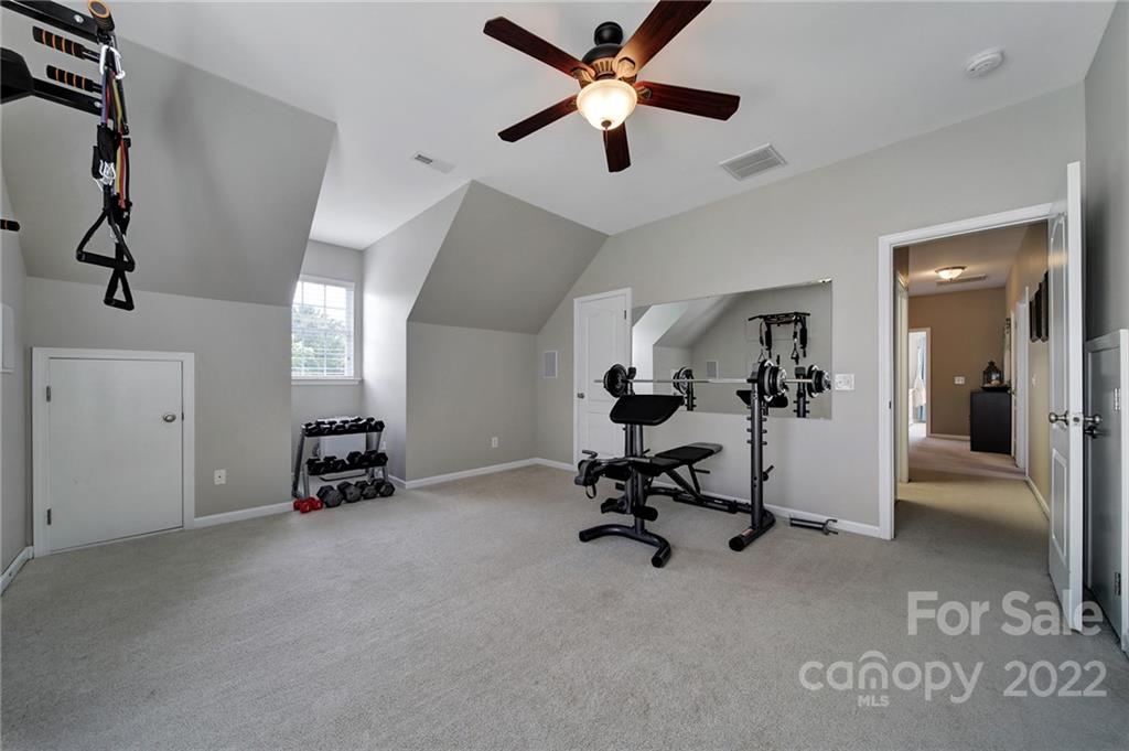 1429 Secret Path Drive Fort Mill, SC 29708 - Photo 34 of 42
