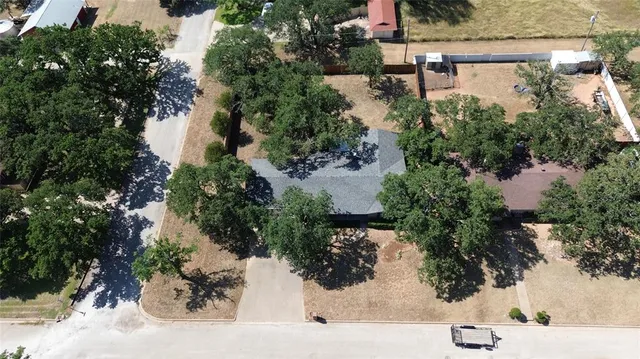 a view of a lake view