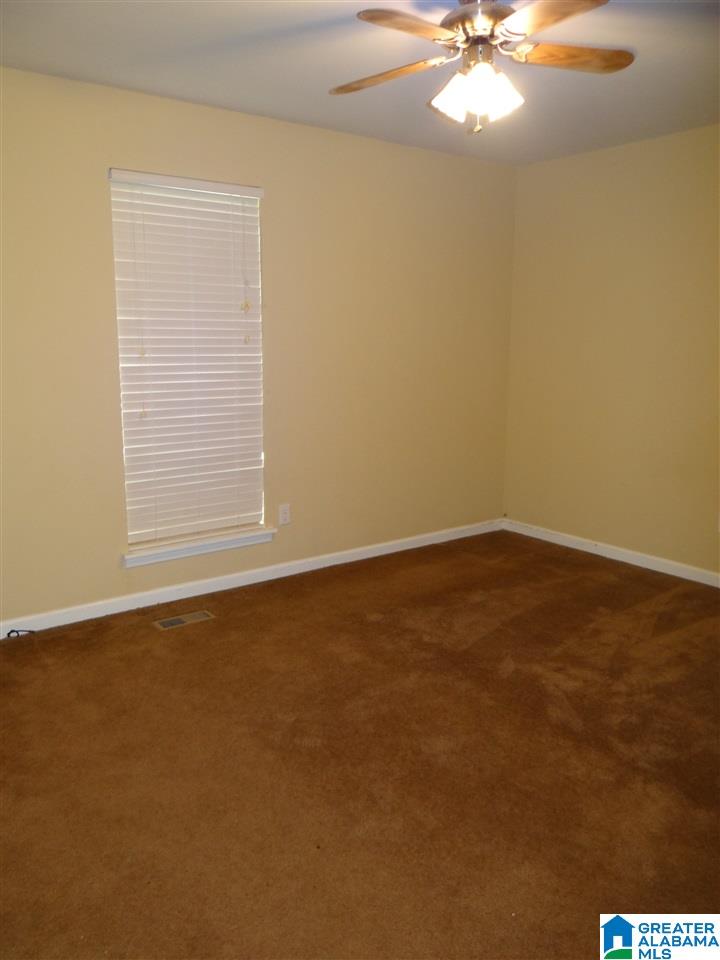 5949 Amber Hills Road Birmingham, AL 35210 - Photo 4 of 9