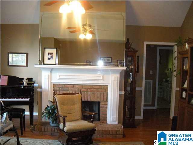 1209 4th Way Pleasant Grove, AL 35127 - Photo 13 of 29